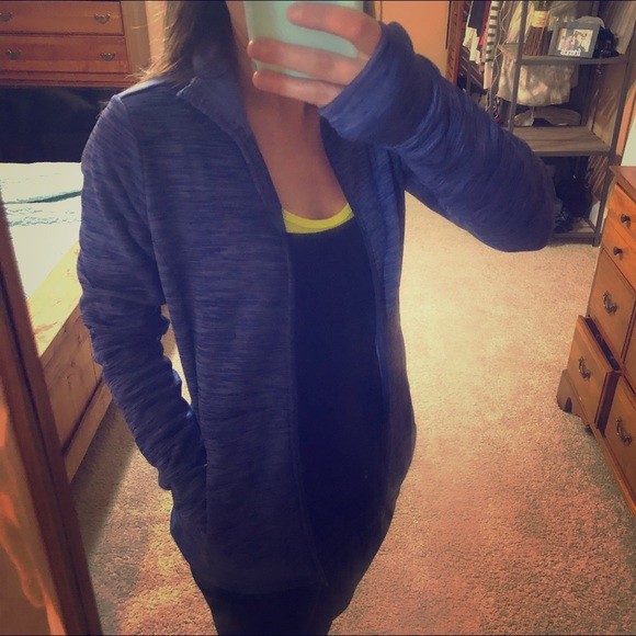 tek gear Jackets & Blazers - Kohl’s Tek Gear DryTek